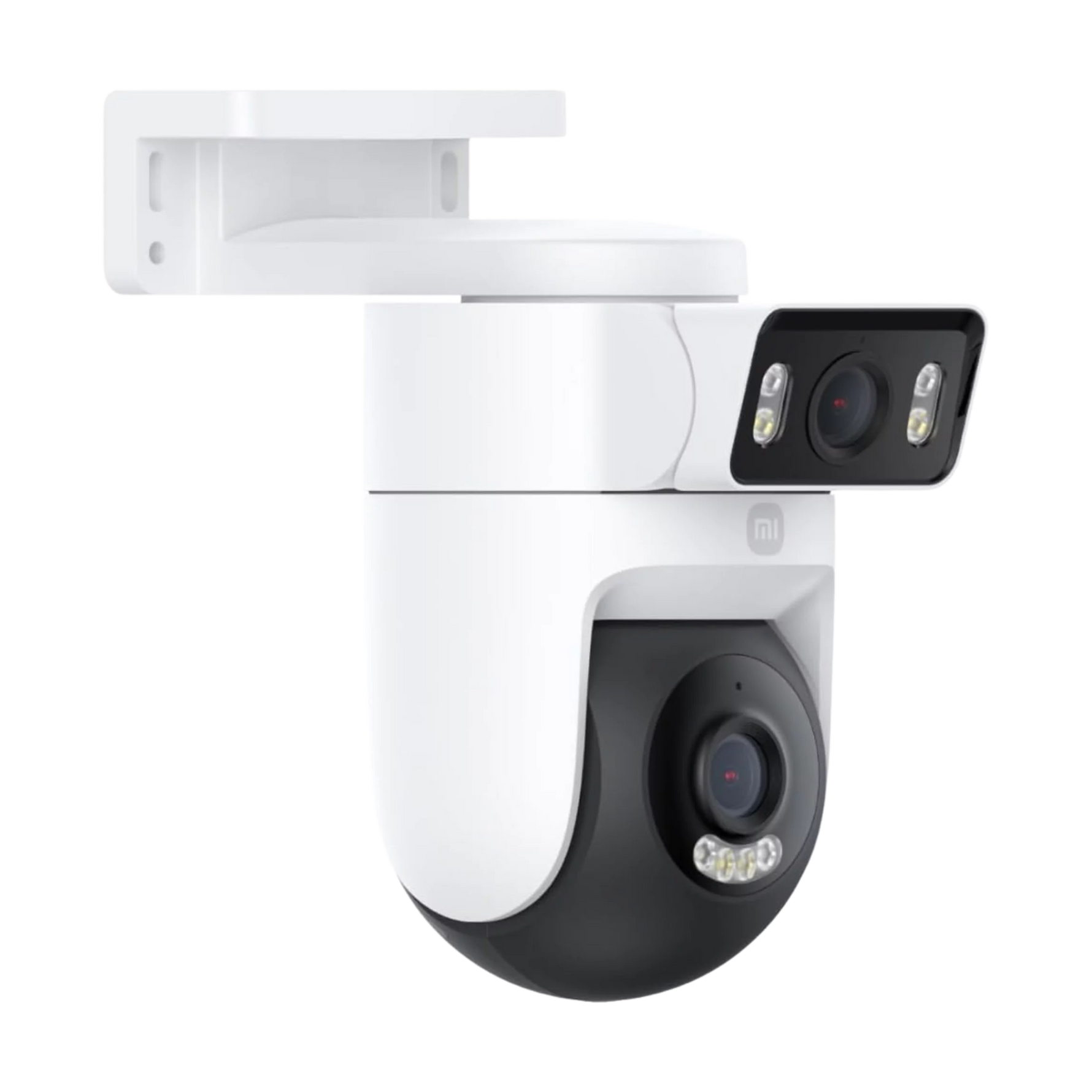 Kamera Xiaomi Outdoor Camera CW500 Dual