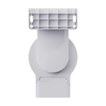 Kamera Xiaomi Outdoor Camera CW500 Dual Durres