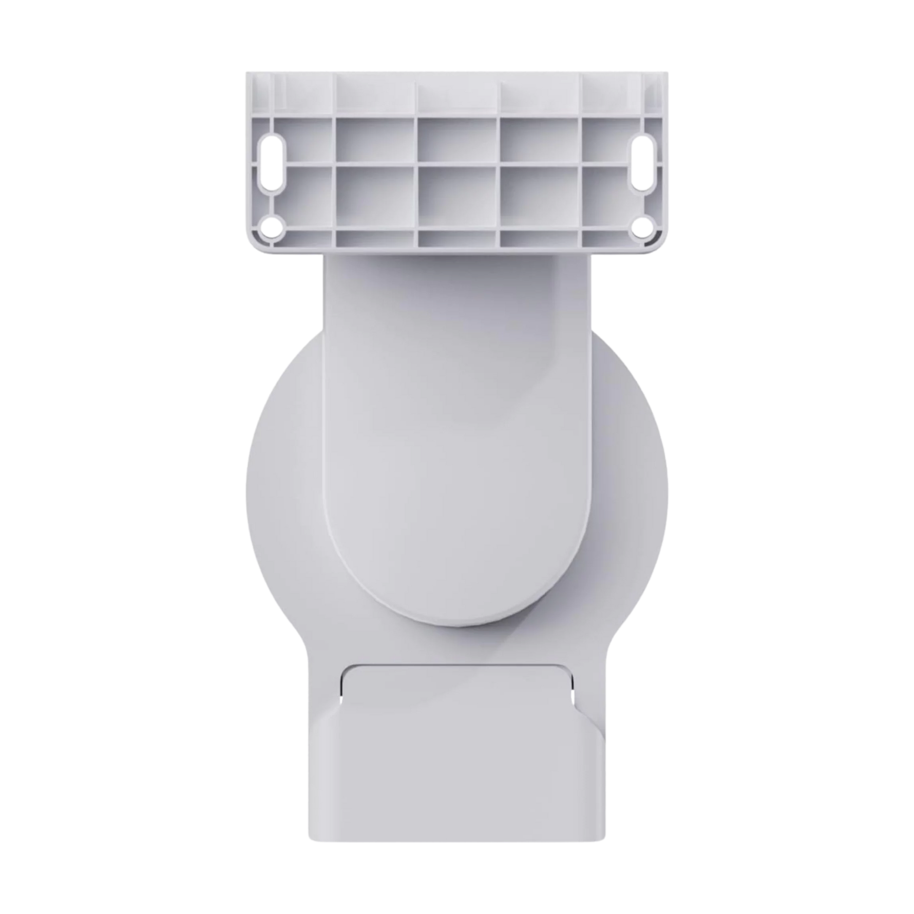 Kamera Xiaomi Outdoor Camera CW500 Dual Durres