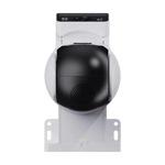 Kamera Sigurie Xiaomi Outdoor Camera CW500 Dual