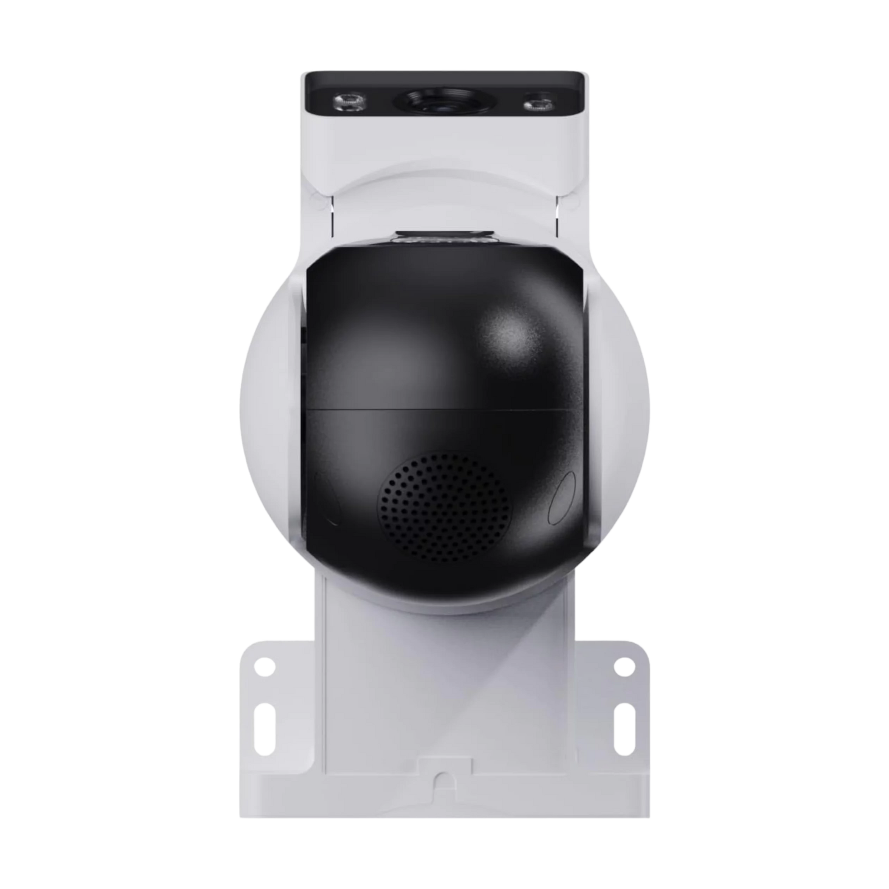Kamera Sigurie Xiaomi Outdoor Camera CW500 Dual