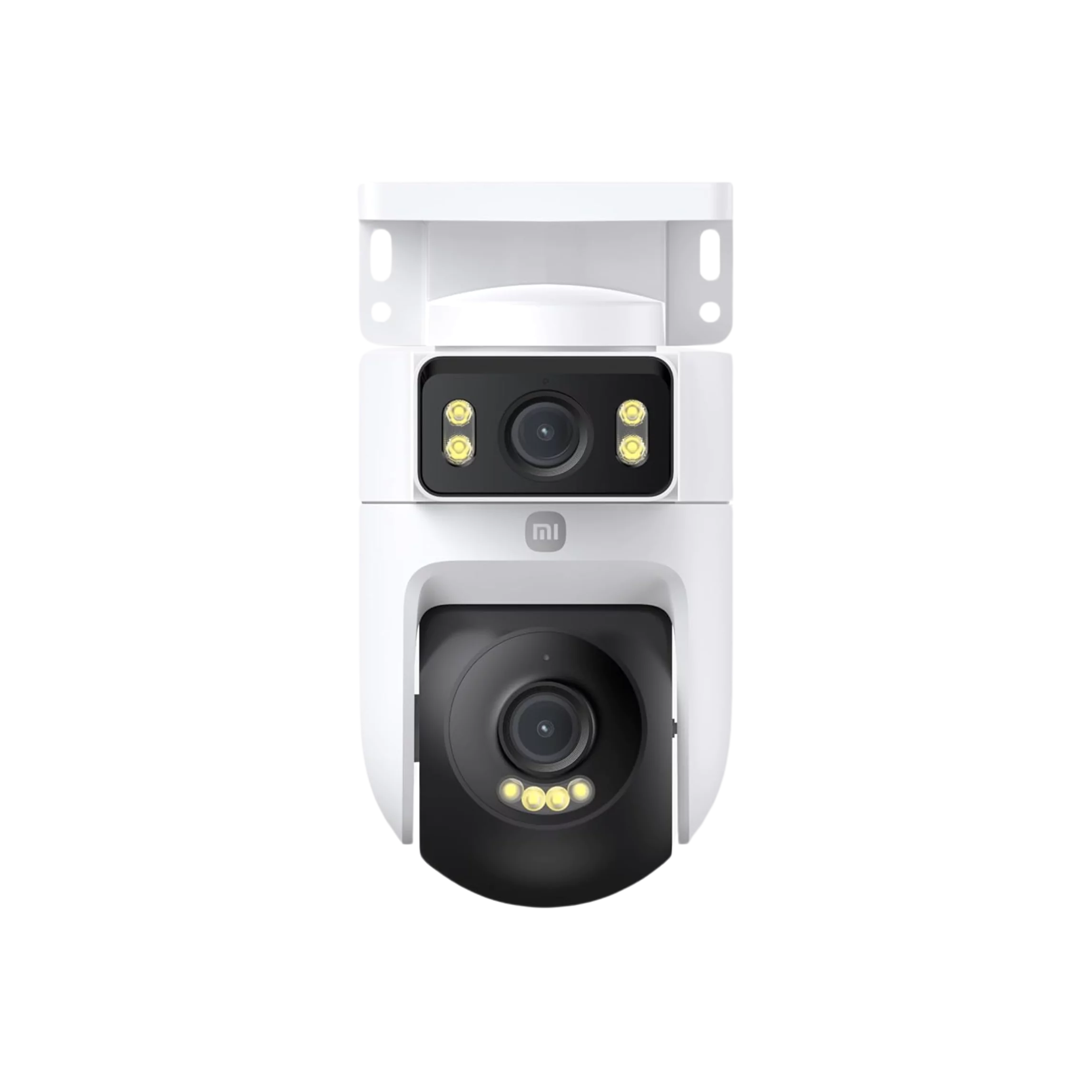Xiaomi Outdoor Camera CW500 Dual