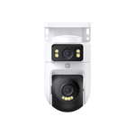 Xiaomi Outdoor Camera CW500 Dual