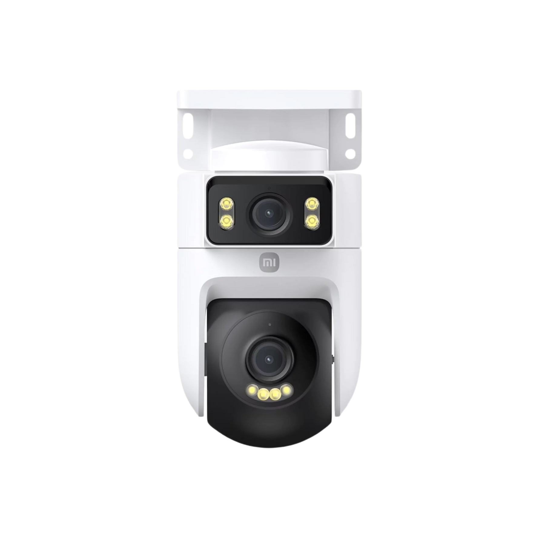 Xiaomi Outdoor Camera CW500 Dual