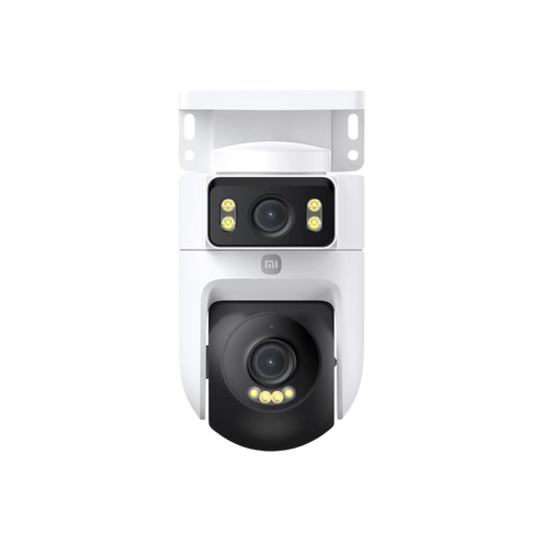 Xiaomi Outdoor Camera CW500 Dual