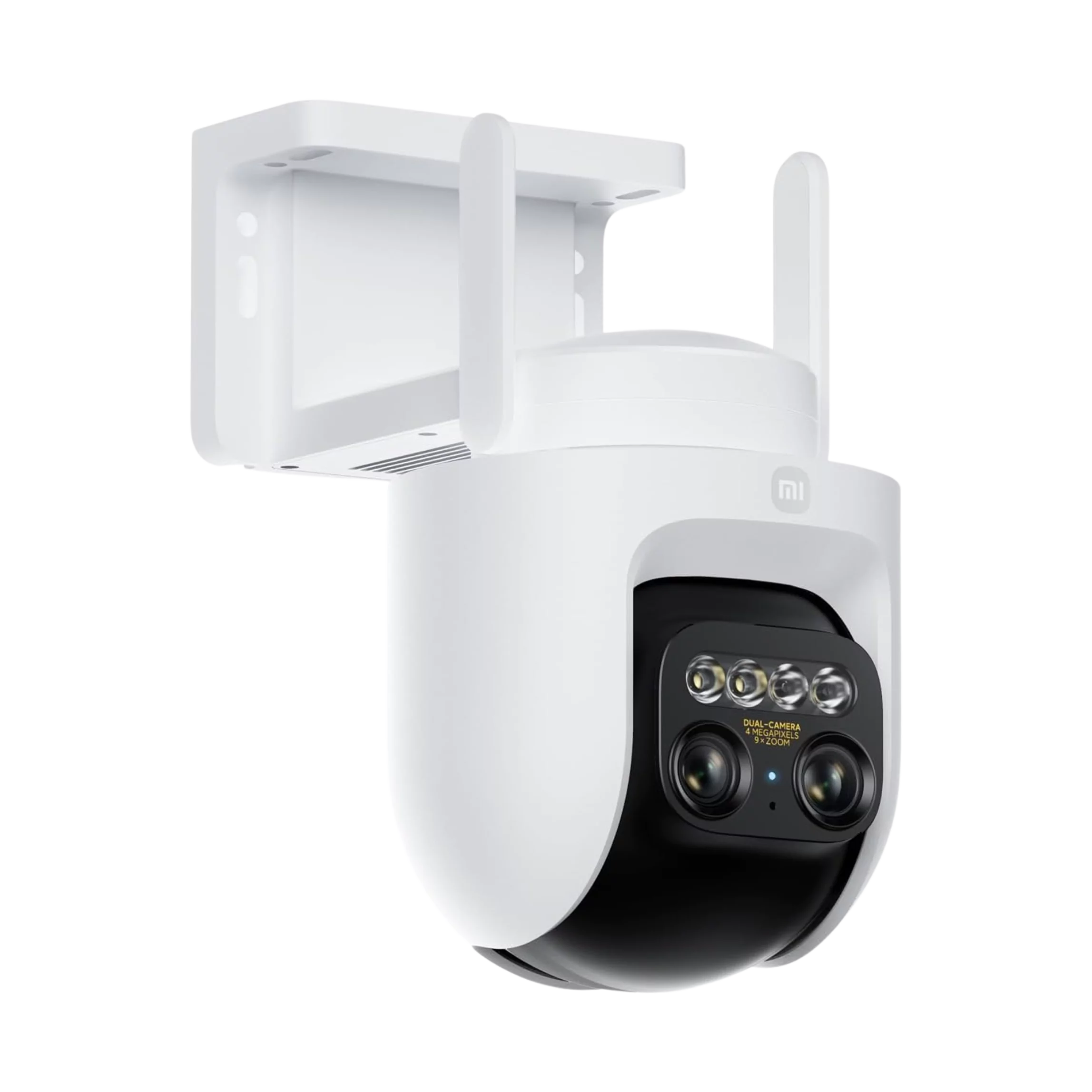Xiaomi Outdoor Camera CW700S