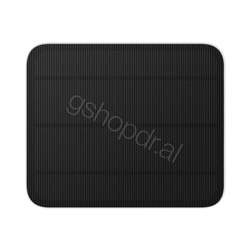 Xiaomi Outdoor Camera Solar Panel (BW Series)