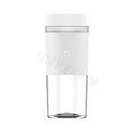 Xiaomi Portable Blender