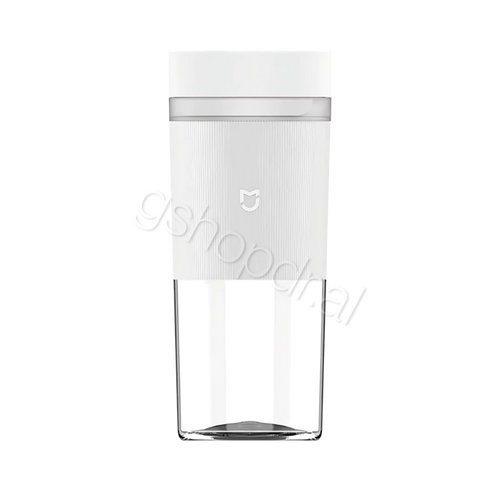 Xiaomi Portable Blender