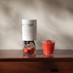 Xiaomi Portable Blender
