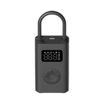 Xiaomi Portable Electric Air Compressor 2 - GShop