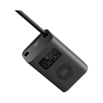 Xiaomi Portable Electric Air Compressor 2 -Aksesore Durres