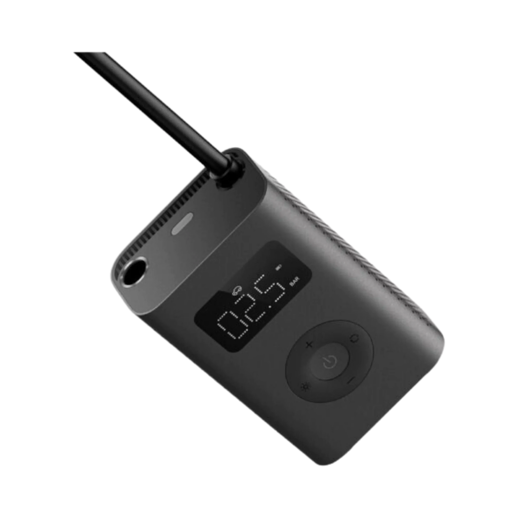 Xiaomi Portable Electric Air Compressor 2 -Aksesore Durres