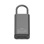 Xiaomi Portable Electric Air Compressor 2 - Servis Celularesh Durres