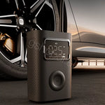 Xiaomi Portable Electric Air Compressor 2 Pro Tirane