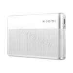 Xiaomi Portable Photo Printer 1S