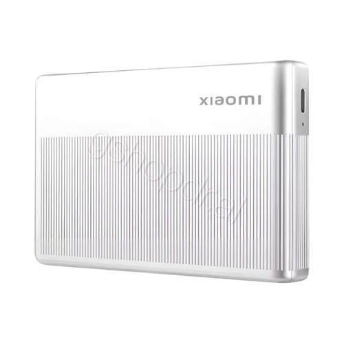 Xiaomi Portable Photo Printer 1S