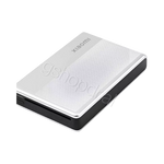 Xiaomi Portable Photo Printer 1S Durres