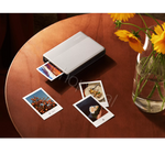 Printer per fotot poloroid xiaomi printer 1S Tirane