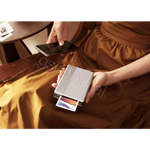 Printer per fotot poloroid xiaomi printer 1S Durres