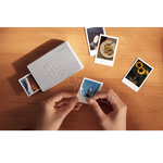Printer per fotot poloroid xiaomi printer 1S cmimi