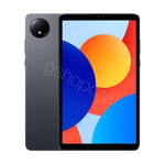 Redmi Pad SE 8.7 Cmimi