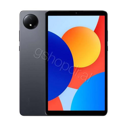 Redmi Pad SE 8.7