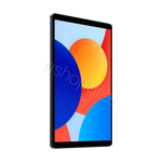 Tablet Redmi Se 8.3