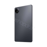 Redmi Pad SE 8.7 Durres