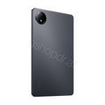 Tablet Redmi Se 8.3 cmimi