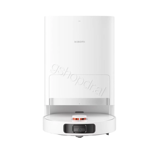 Xiaomi Robot Vacuum X20+