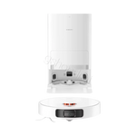 Xiaomi Robot Vacuum X20+ Durres