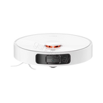 Fshese Korendi Xiaomi Robot Vacuum X20+ Durres