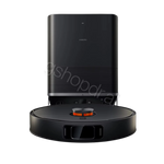 Xiaomi Robot Vacuum X20 Max