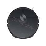 Xiaomi Robot Vacuum X20 Max Tirane