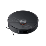 Fshese korrenti Xiaomi Robot Vacuum X20 Max