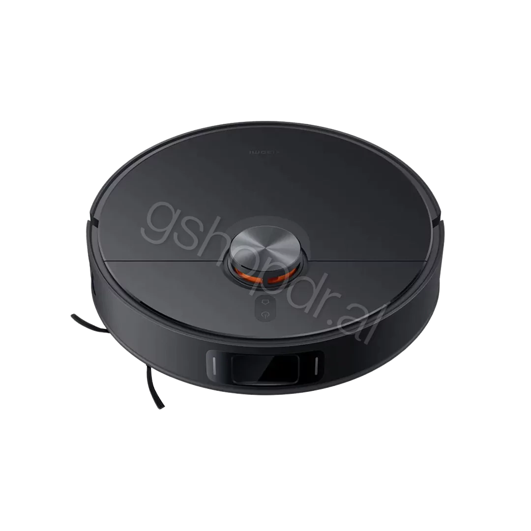 Fshese korrenti Xiaomi Robot Vacuum X20 Max