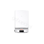 Xiaomi Robot Vacuum X20 Pro