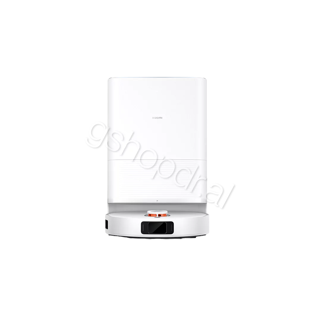 Xiaomi Robot Vacuum X20 Pro