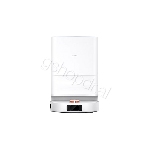 Xiaomi Robot Vacuum X20 Pro