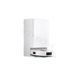 Xiaomi Robot Vacuum X20 Pro Durres