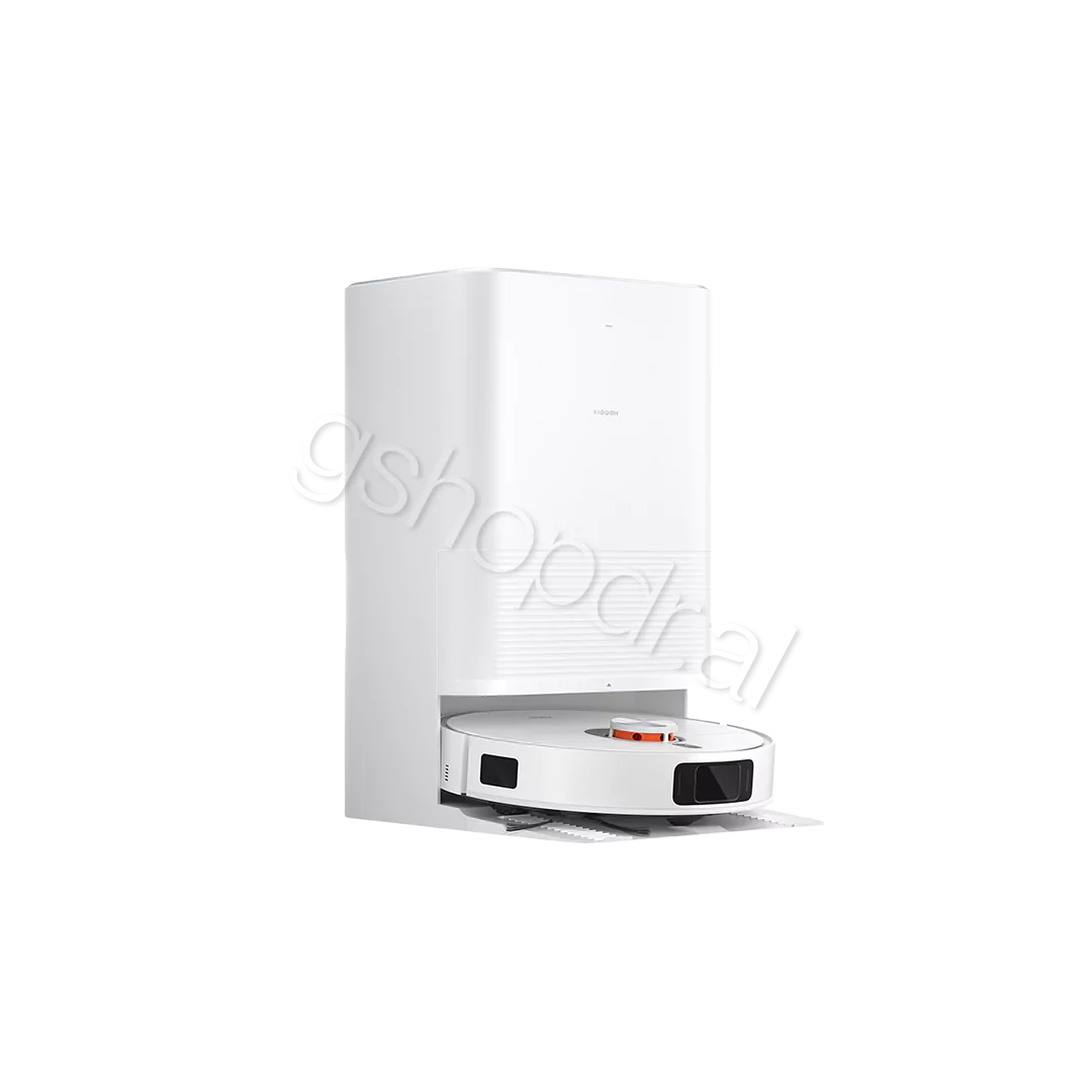 Xiaomi Robot Vacuum X20 Pro Durres