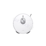 Xiaomi Robot Vacuum X20 Pro Tirane