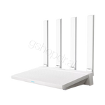Xiaomi Router AX3000T