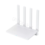Xiaomi Router AX3000T Durres