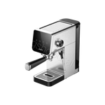 Xiaomi Semi-automatic Espresso Machine