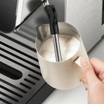 Makinë gjysmë-automatike për espresso Xiaomi cmimi