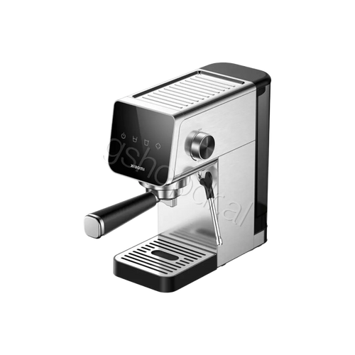 Xiaomi Semi-automatic Espresso Machine