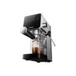 Xiaomi Semi-automatic Espresso Machine