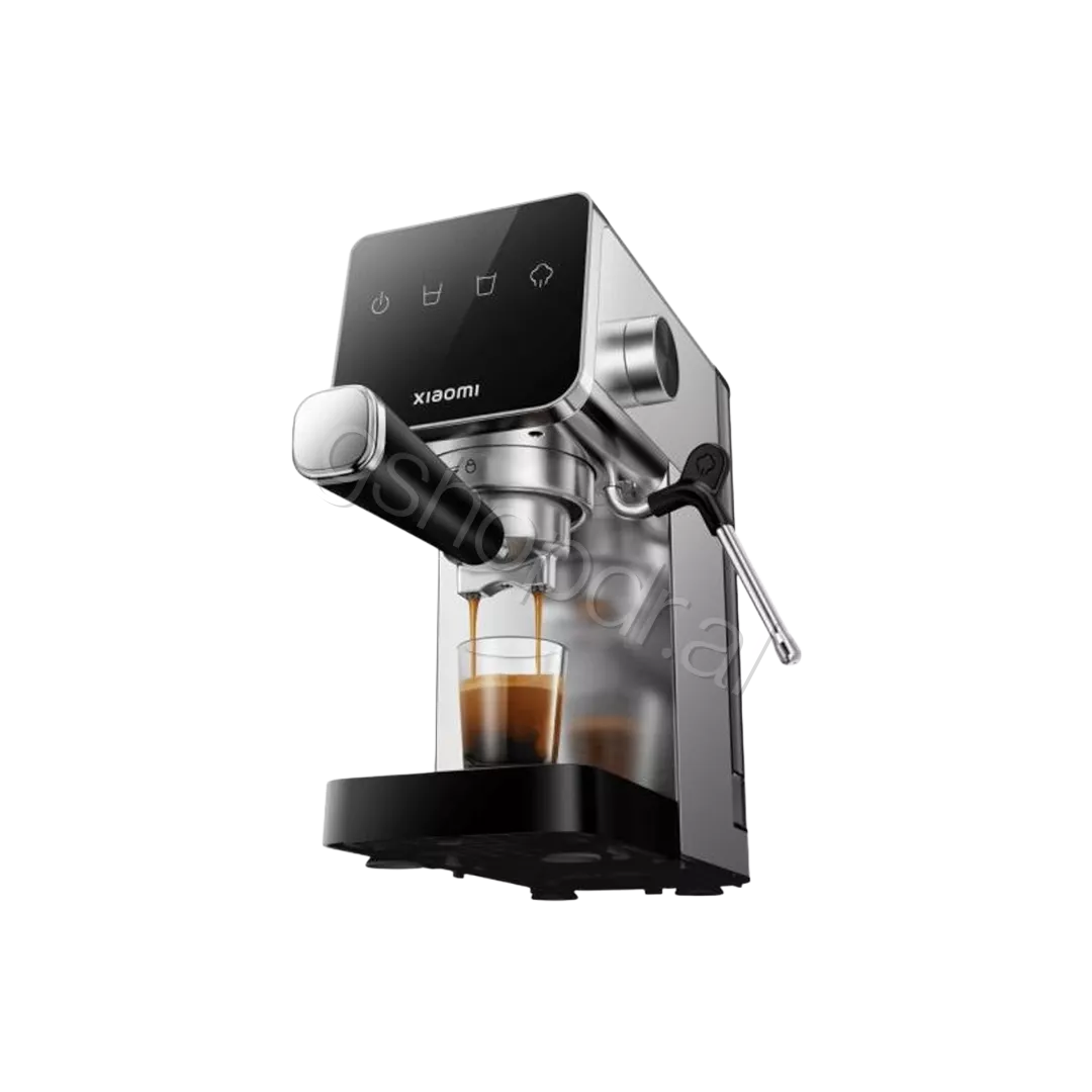 Xiaomi Semi-automatic Espresso Machine